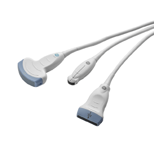 Transdutores para Ultrassom