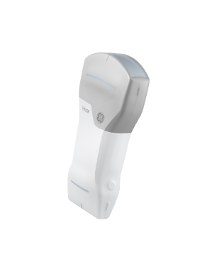 Vscan Air™